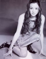 ������(��˹�)д��ͼƬ