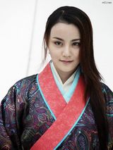 ������(��˹�)д��ͼƬ