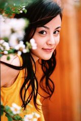 ������(��˹�)д��ͼƬ