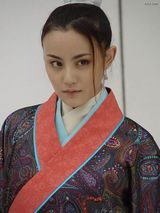 ������(��˹�)д��ͼƬ