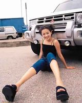 �θ���д��ͼƬ