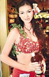 Rose Maryд��ͼƬ