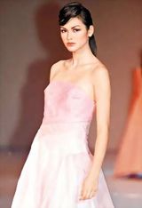 Rose Maryд��ͼƬ