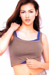 Rose Maryд��ͼƬ