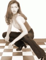 Rose Maryд��ͼƬ