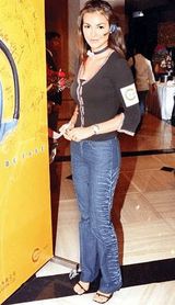 Rose Maryд��ͼƬ