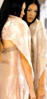 Rose Maryд��ͼƬ