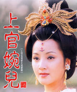 ���д��ͼƬ