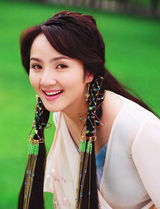 ���д��ͼƬ