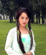 ���д��ͼƬ