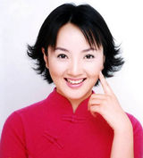 ���д��ͼƬ