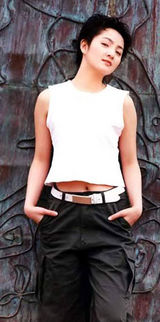 ���д��ͼƬ