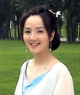 ���д��ͼƬ