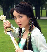 ���д��ͼƬ