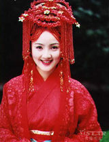 ���д��ͼƬ