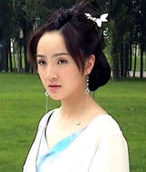 ���д��ͼƬ