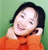 ���д��ͼƬ