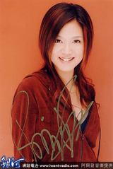 �Ƕ�(¬���)д��ͼƬ