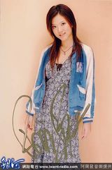 �Ƕ�(¬���)д��ͼƬ