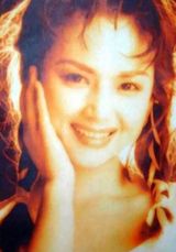 ��Ƽд��ͼƬ