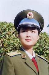 ��Ƽд��ͼƬ