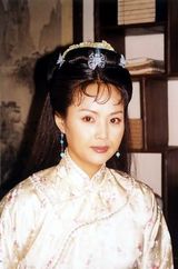 ��Ƽд��ͼƬ