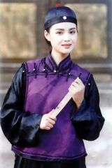 ��Ƽд��ͼƬ