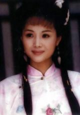 ��Ƽд��ͼƬ