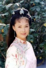 ��Ƽд��ͼƬ