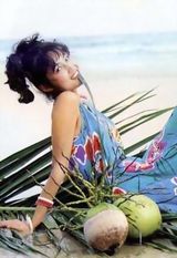 ��Ƽд��ͼƬ