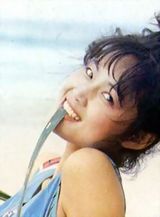 ��Ƽд��ͼƬ