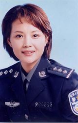 ��Ƽд��ͼƬ