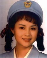 ��Ƽд��ͼƬ