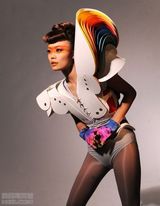 �����д��ͼƬ