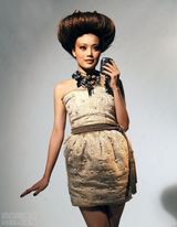 �����д��ͼƬ