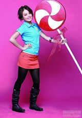 �����д��ͼƬ