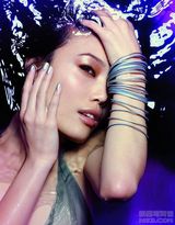 �����д��ͼƬ