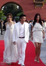 �����д��ͼƬ