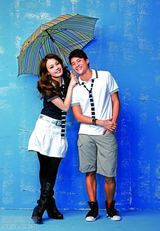 �����д��ͼƬ