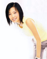 �����д��ͼƬ