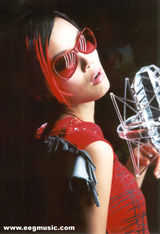 �����д��ͼƬ