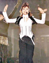 �����д��ͼƬ