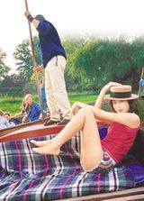 �����д��ͼƬ