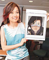 �����д��ͼƬ