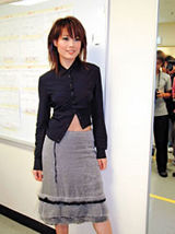 �����д��ͼƬ