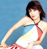 �����д��ͼƬ