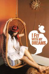 �����д��ͼƬ