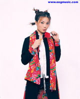 �����д��ͼƬ