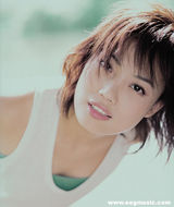 �����д��ͼƬ