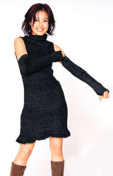 �����д��ͼƬ